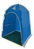 Палатка ACAMPER SHOWER ROOM blue s-dostavka - магазин СпортДоставка. Спортивные товары интернет магазин в Красноярске 