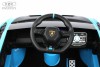   Lamborghini Hurac&#225;n STO (E888EE) S-Dostavka -  .       