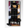 Набор аксессуаров для эспандеров FT-LTX-SET рукоятки, якорь, сумка - магазин СпортДоставка. Спортивные товары интернет магазин в Красноярске 