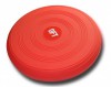 Балансировочная подушка FT-BPD02-RED цвет-красный - магазин СпортДоставка. Спортивные товары интернет магазин в Красноярске 