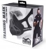 Training Mask Phantom маска тренировочная - магазин СпортДоставка. Спортивные товары интернет магазин в Красноярске 