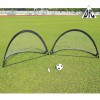 Ворота игровые DFC Foldable Soccer GOAL6219A - магазин СпортДоставка. Спортивные товары интернет магазин в Красноярске 