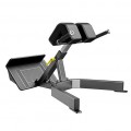      45 DHZ Fitness A3045 -  .       