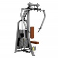      /   DHZ Fitness T1007 -  .       