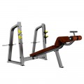           DHZ Fitness T1041 -  .       