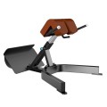      45 DHZ Fitness T1045 -  .       