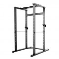       DHZ Fitness T1048 -  .       