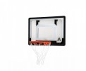 Баскетбольный щит 32" DFC BOARD32 s-dostavka - магазин СпортДоставка. Спортивные товары интернет магазин в Красноярске 
