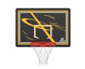 Баскетбольный щит DFC BOARD44PEB s-dostavka - магазин СпортДоставка. Спортивные товары интернет магазин в Красноярске 