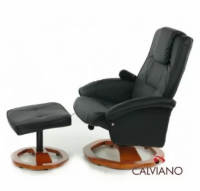 Массажные кресла для дома и офиса Calviano  - магазин СпортДоставка. Спортивные товары интернет магазин в Красноярске 