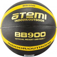 Баскетбольные мячи для зала и улицы - магазин СпортДоставка. Спортивные товары интернет магазин в Красноярске 