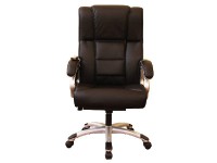 Офисное массажное кресло OTO Power Chair Plus PC-800R - магазин СпортДоставка. Спортивные товары интернет магазин в Красноярске 