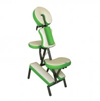 Массажные стулья, стулья для массажистов и детские стулья - магазин СпортДоставка. Спортивные товары интернет магазин в Красноярске 