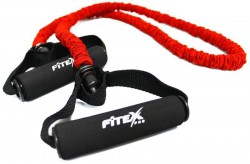      FITEX PRO FTX-1317L -  .       